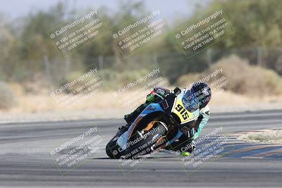 media/Nov-01-2025-CVMA (Sat) [[fc0f7531b8]]/Race 2-Amateur Formula Middleweight/